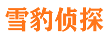 晋江外遇出轨调查取证